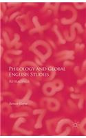 Philology and Global English Studies