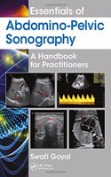 Essentials of Abdomino-Pelvic Sonography