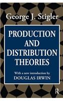 Production and Distribution Theories
