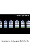 Hydrodynamics