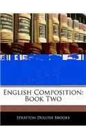 English Composition