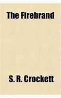 The Firebrand
