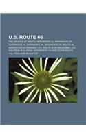 U.S. Route 66