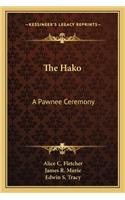 The Hako