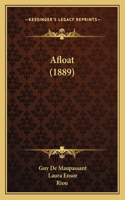 Afloat (1889)