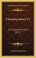 Charming Money V1