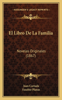 El Libro De La Familia