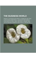 The Business World