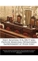 Navy Aviation