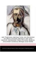 Art Through Abstraction