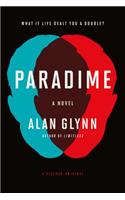Paradime