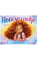 Honeysmoke