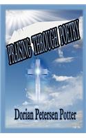 Praising Through Poetry