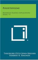 Polyethylene