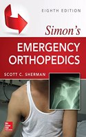 Simon's Emergency Orthopedics