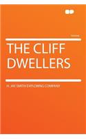 The Cliff Dwellers