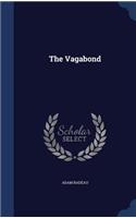 The Vagabond