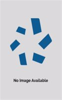 MindTap English, 2 terms (12 months) Printed Access Card for  Kirszner/Mandell's The Brief Cengage Handbook, 8th