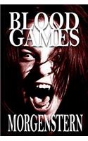 Blood Games