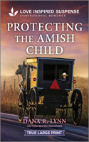 Protecting the Amish Child