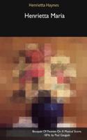 Henrietta Maria