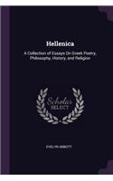 Hellenica