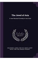 The Jewel of Asia