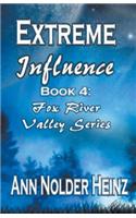 Extreme Influence