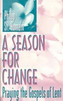 Season for Change