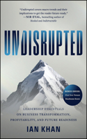 Undisrupted