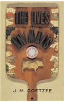 The Lives of Animals