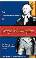 Autobiography of George Washington