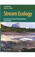 Stream Ecology