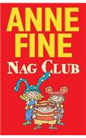 The Nag Club