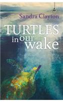 Turtles in Our Wake