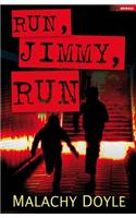 Run, Jimmy, Run