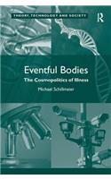 Eventful Bodies