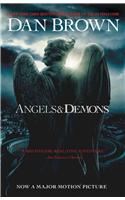 Angels & Demons