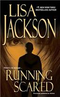 Running Scared
