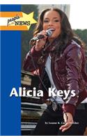 Alicia Keys