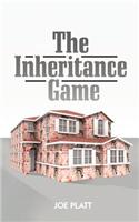 The Inheritance Game: (English)
