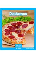 Restamos