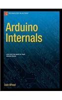 Arduino Internals