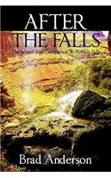 After the Falls