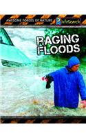 Raging Floods