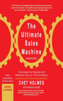 Ultimate Sales Machine