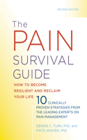 Pain Survival Guide