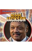 Jesse Jackson