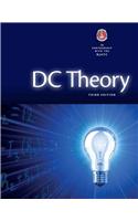 DC Theory