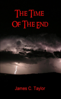 Time of The End
